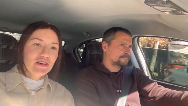 На своей машине в Турции. Что делать, если машина не стоит на учете в Турции? смотреть онлайн