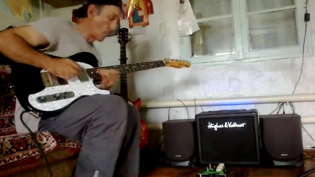 Дом Восходящего Солнца смотреть онлайн