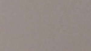 как скачать папку mods в sims 4