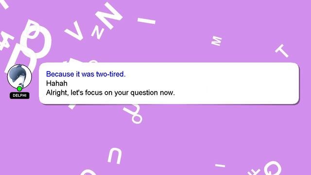 Django : cannot dump data by using python ./manage.py dumpdata app смотреть онлайн