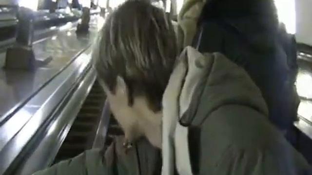 zvezdi emo music cool song Russia group Priprava смотреть онлайн