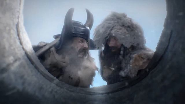 Строительные Изыски