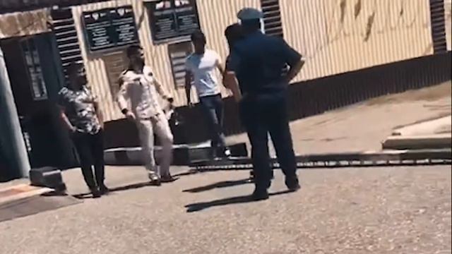 Брат вышел с тюрьмы смотреть онлайн