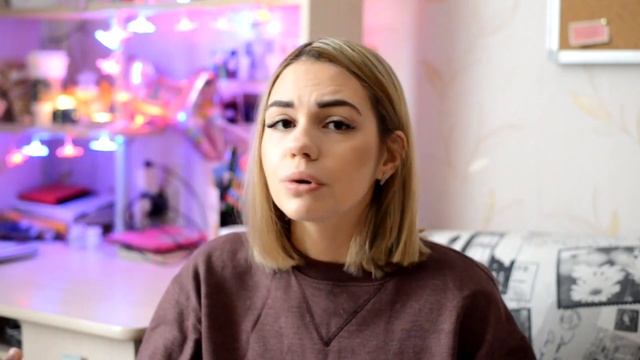 Как Сделать Так, Чтобы Желания Исполнились? | Annie Brandon смотреть онлайн