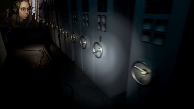 [ Locked Fears ] Messing with servers? - FINAL смотреть онлайн