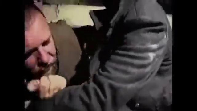 Что такое доброта смотреть онлайн