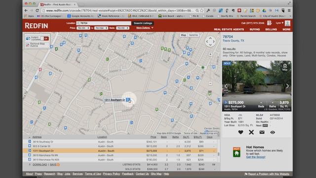 How Much to Pay Land for New Development - Real Estate Investment смотреть онлайн