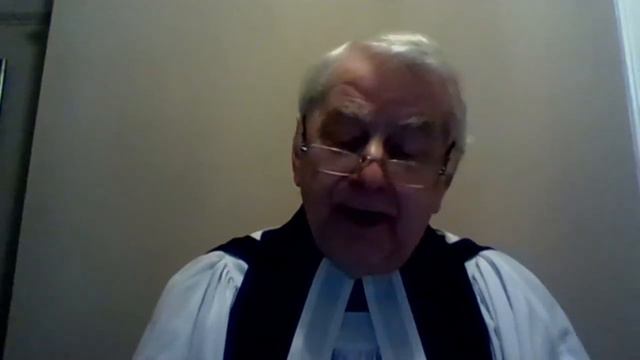 Chichester City Council Annual Awards 2020 (Zoom ceremony) смотреть онлайн