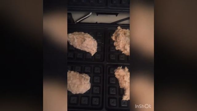 Комиксы и Аниме