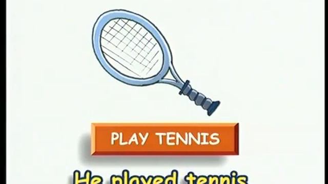 Spotlight 4 Module 7 pp. 106-112 video #EnglishStream смотреть онлайн