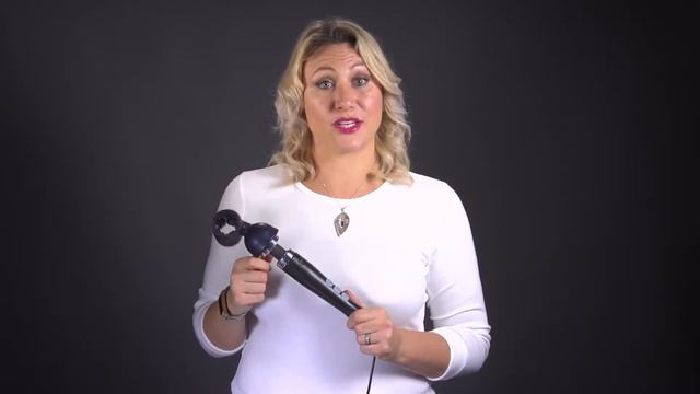 Nexus nakładka do masażera Doxy rękaw masturbacyjny смотреть онлайн