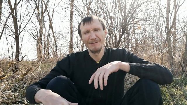 Пожелание в предверии праздника смотреть онлайн