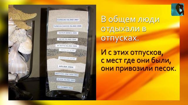 10 Удивительных вещей! Это стоит увидеть! смотреть онлайн