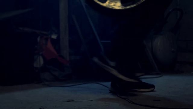 Ремонт и покраска дисков на машину смотреть онлайн