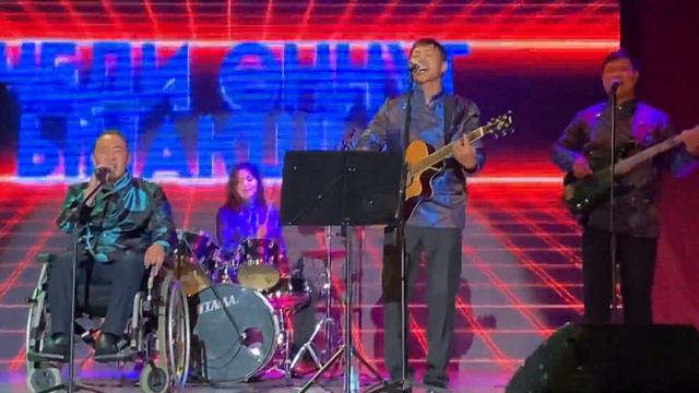 Чеди оннуг ынакшыл смотреть онлайн