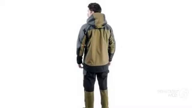 купить костюм для рыбалки летний смотреть онлайн