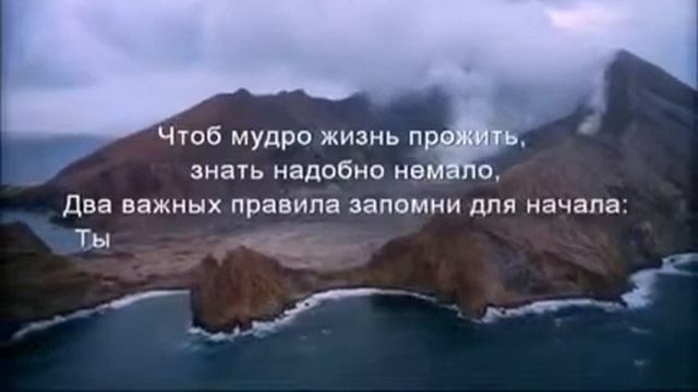 Омар Хайям ? смотреть онлайн