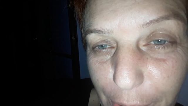 У меня такая прическа, как хочет моя шапка! Будни парикмахерского искусства! смотреть онлайн