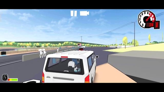 RELEASE ? TOYOTA HIACE MOD CONVERT TO V0.3.2 DOWNLOAD LINK | Acrux A | Frl #406 смотреть онлайн