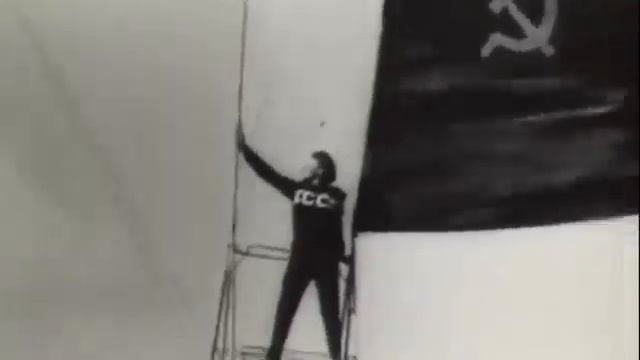 Время встать под Красные Знамёна! смотреть онлайн