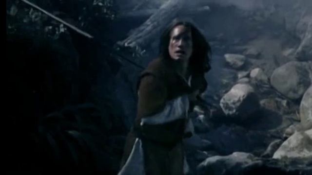 кольцо нибелунгов смотреть онлайн