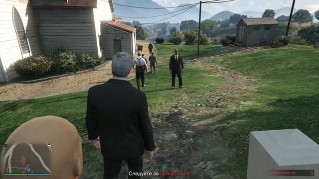 !!!Как тебе такое илон маск советский танк на орбите СОЛНЦА!!! смотреть онлайн