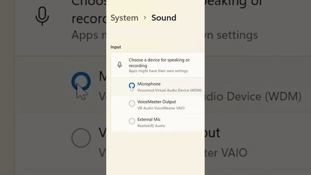 How to sound like a Ghostface in Roblox Voice Chat (Scream Voice Changer Tutorial) смотреть онлайн