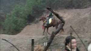 Поразительное на каждом шагу 1 сезон 7 серия