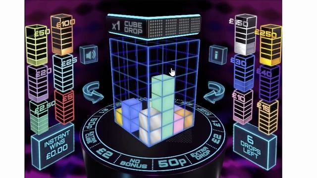 STRANGE AMOUNT TO WIN , A WINS A WINNATIONAL LOTTERY SCRATCHCARDS D AND L смотреть онлайн
