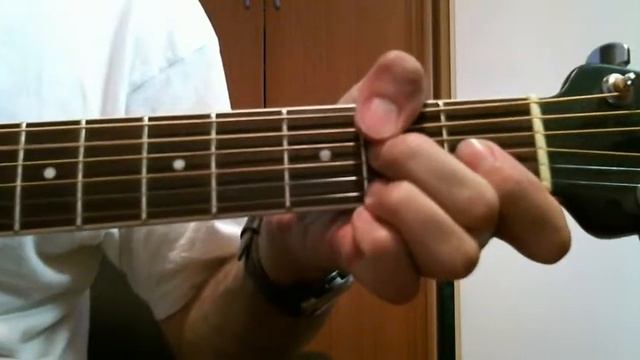 Ах, если б знали вы (разборка), А.Я. Розенбаум смотреть онлайн