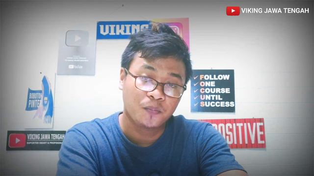 8 Tim Bujuk Marc Klok Gabung || Dan Klarifikasi Marc Klok Soal Mata duitan - Viking Jawa tengah смотреть онлайн