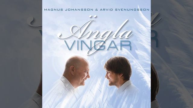 Änglavingar смотреть онлайн