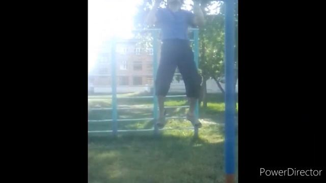 22 подтягивания смотреть онлайн