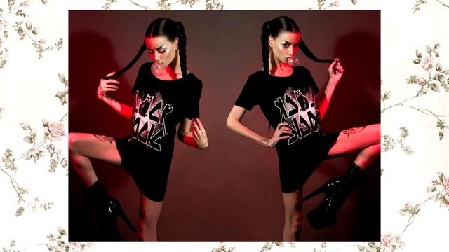 Исчезла с деньгами подписчиков | Всё о Фелис Фавн