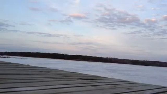 Звуки гонга над Ладогой смотреть онлайн