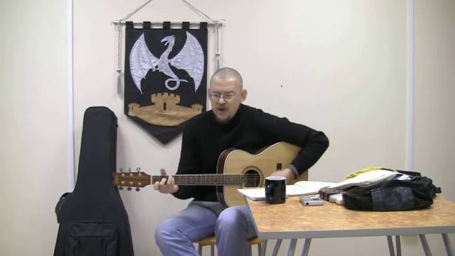 Кони зари смотреть онлайн