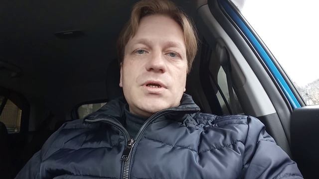 Отзыв о работе официального дилера Хендай смотреть онлайн