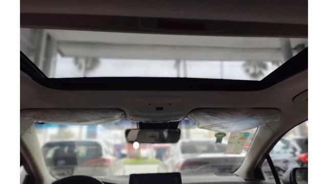 Toyota Corolla 1.8 Altis Premium Hybrid CVT 22/22 смотреть онлайн