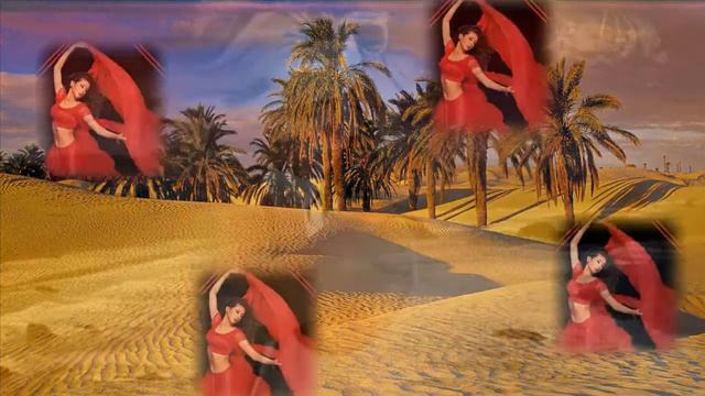 НА ЩЕЧКЕ  РОДИНКА !