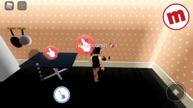 Как заказать пиццу в Мип Сити?? смотреть онлайн