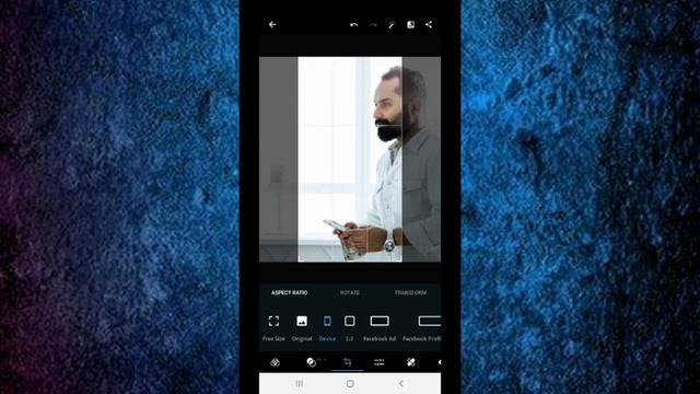 Fahad wallpaper material tutorial | Lightroom | Photoshop express смотреть онлайн