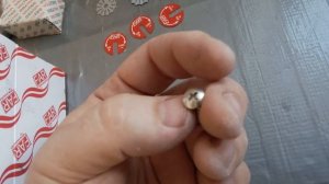 Подделка Коллектора  Far.Признаки отличия.