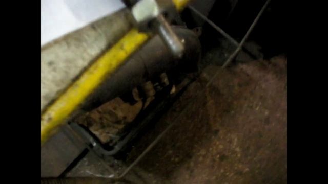 Как установить манометр смотреть онлайн