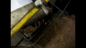 Как установить манометр