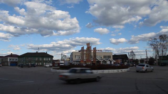 Переезд в РОССИЮ. Первые ВПЕЧАТЛЕНИЯ. Часть 2. #MariWasil смотреть онлайн