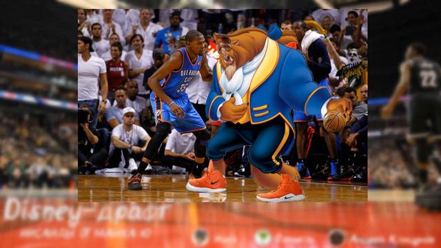 DISNEY-ДРАФТ. Подкаст "Инсайдов от Майка Ю" Vol. 1. Йося, Фенхель, Андрей Клицунов смотреть онлайн