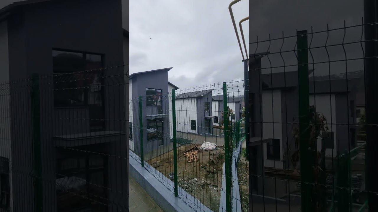 Михаил построй сочи #недвижимость #дом #дизайнинтерьера #инвестиции #дача #стройка смотреть онлайн