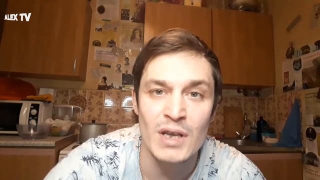 АНЕКДОТ ПРО СОСЕДА И СОСЕДКУ смотреть онлайн