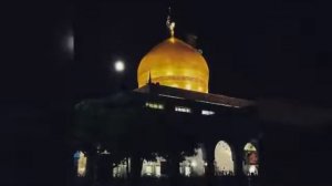 Песня zeynab zeynab zeynab