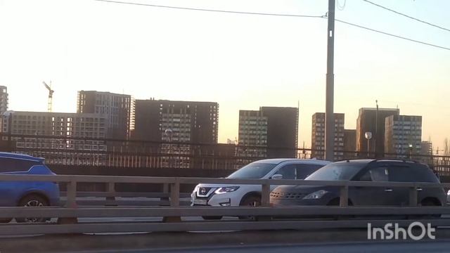 метро коломенская смотреть онлайн